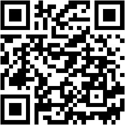 Free lesbian chat rooms