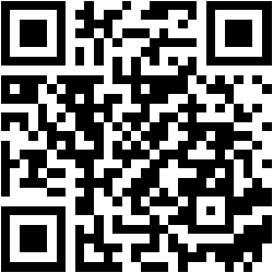 Las vegas chat site