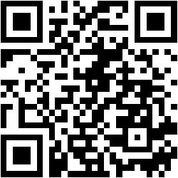 Raw beauty chat room