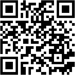 Sexting website