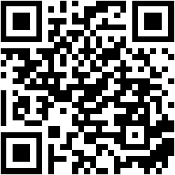 Sexy Selfies Room – Explore Chat Rooms (18+)