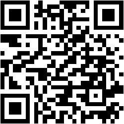 1 on 1 video stranger chat rooms free