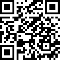 Adult german chat room free