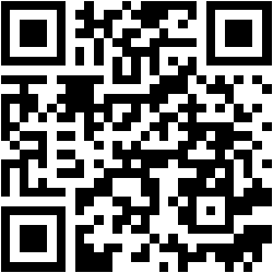 E chat room login