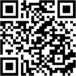 Find adult friends