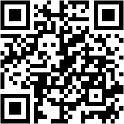 Free albuquerque chat room