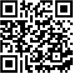 Free sex chat place
