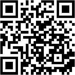 Free w4m chat room