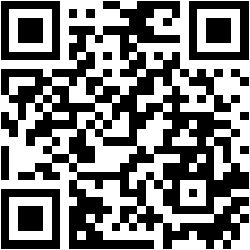 Georgia adult chat room free