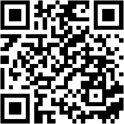 Global adult chat rooms