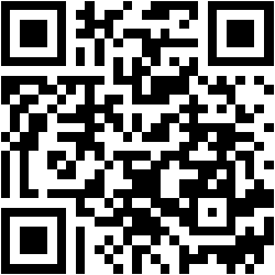 Kentucky chat room free