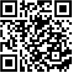 Live cam to cam room