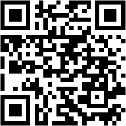 Pittsburgh adult network