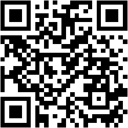 San diego adult chat room