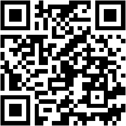 Trade telegram names
