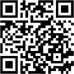 Very hot nudist chat rooms free