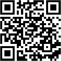 Bbw chat rooms free