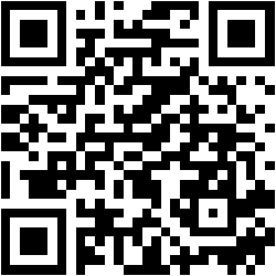 Adult messaging app