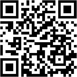 Adult signal chat rooms