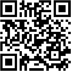 Dirty Roulette Video Chat – Explore Chat Rooms (18+)