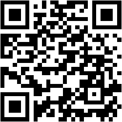 Free hardcore chat rooms