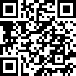 Free over 18 usa chat rooms