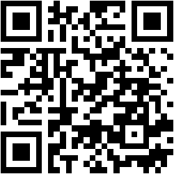 Have Sex No App – Explore Chat Rooms (18+)