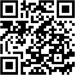 Live adult chat login