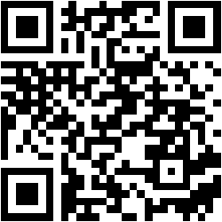 Sex chat room links