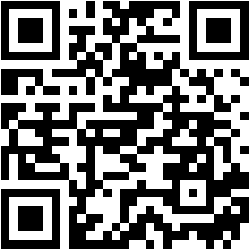 Similar to omegle site