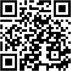 Usa adult chat rooms