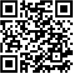 Free live sex tube streams