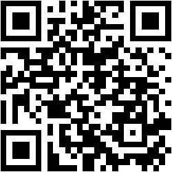 Chat now adult room login