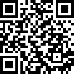 Chat room for slovenia