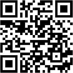 Cyber sex chat room free