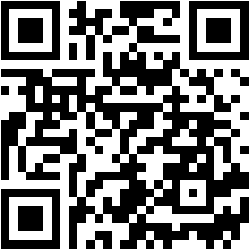 Free dirty talk sex cams
