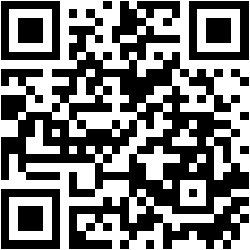 Join the adult chat link now
