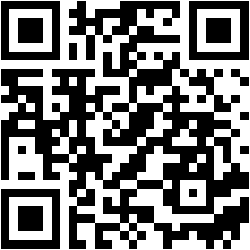 My free xxx webcams