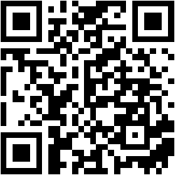 New xxx omegle url