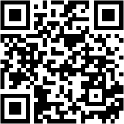 Toronto sex chat rooms