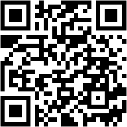 Fetishism sex room site