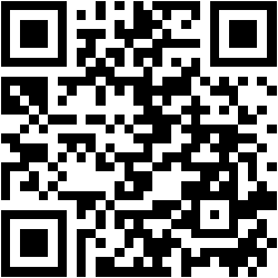 Now chat adult login page