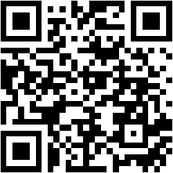 Very dirty chat lounge 18up