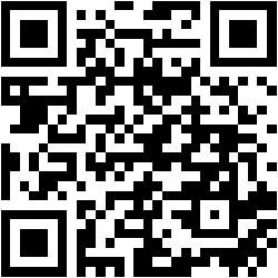 1v1 Adult Chat Live Calling
