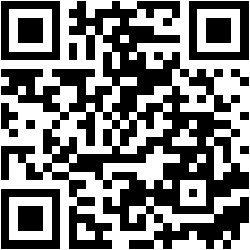 Bdsm chat rooms net