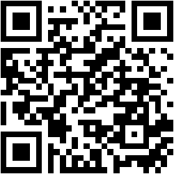 New Orleans Adult Chat Rooms