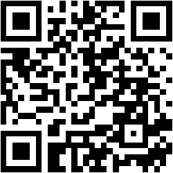 Now Chat Adult Page