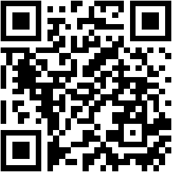 Philadelphia Free Sex Chat