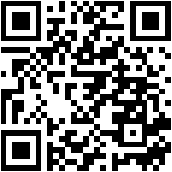 Swinger Ads And Cams
