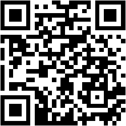 Adult Los Angeles Chat Room